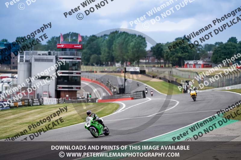brands hatch photographs;brands no limits trackday;cadwell trackday photographs;enduro digital images;event digital images;eventdigitalimages;no limits trackdays;peter wileman photography;racing digital images;trackday digital images;trackday photos
